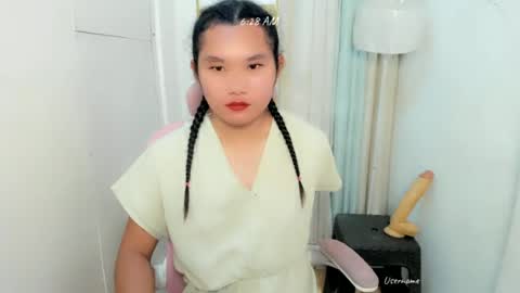 Snapshot of ursexy_cristal chatting on 07-05-26, 10:28 ursexy_cristal online show from 07-05-26, 10:28