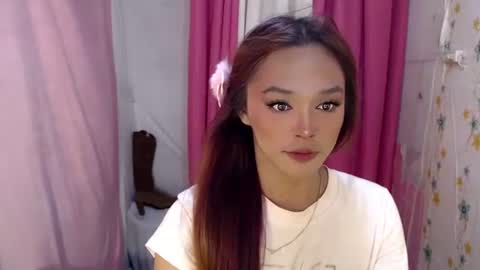 TYRA online show from 09-19-25, 11:22