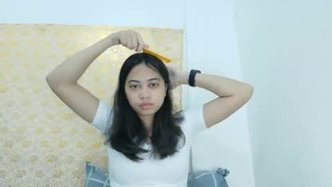 Snapshot of ursexy_pinay_skinny chatting on 09-26-25, 05:55 im jenny online show from 09-26-25, 05:55