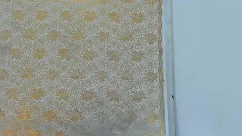 Snapshot of ursexy_pinay_skinny chatting on 10-20-25, 05:41 im jenny online show from 10-20-25, 05:41