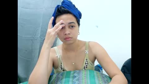 im jenny online show from 04-20-26, 05:32