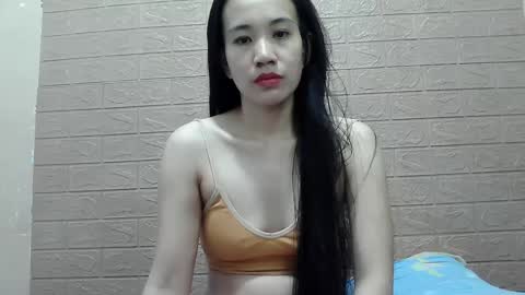 Snapshot of ursexychix_4u chatting on 02-26-25, 08:22 ursexychix_4u online show from 02-26-25, 08:22