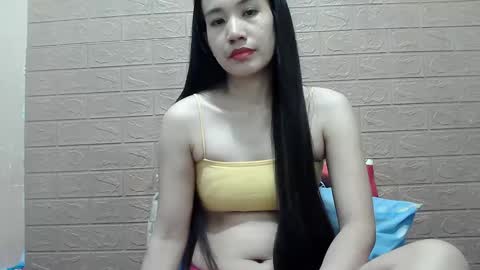 Snapshot of ursexychix_4u chatting on 02-28-25, 11:45 ursexychix_4u online show from 02-28-25, 11:45