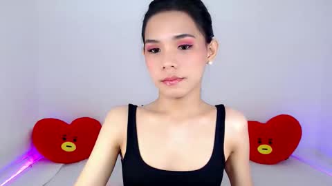 Snapshot of ursexydelancy_ chatting on 02-26-26, 08:24 Cute Delancy online show from 02-26-26, 08:24