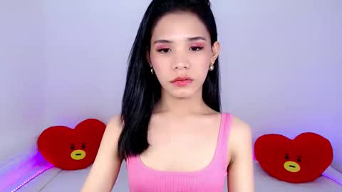 Snapshot of ursexydelancy_ chatting on 03-25-26, 04:02 Cute Delancy online show from 03-25-26, 04:02