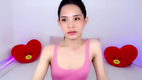 Snapshot of ursexydelancy_ chatting on 04-08-26, 06:52 Cute Delancy online show from 04-08-26, 06:52