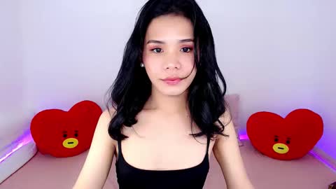 Snapshot of ursexydelancy_ chatting on 04-10-26, 10:58 Cute Delancy online show from 04-10-26, 10:58