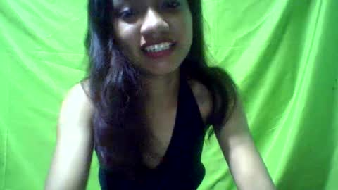  Darlyn room  online show from 01-11-25, 12:07