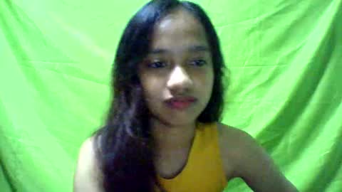  Darlyn room  online show from 01-12-25, 07:43