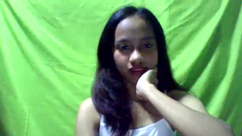  Darlyn room  online show from 01-13-25, 07:00