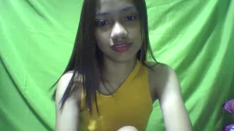  Darlyn room  online show from 01-17-25, 09:50