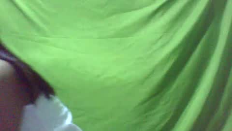  Darlyn room  online show from 01-20-25, 01:11