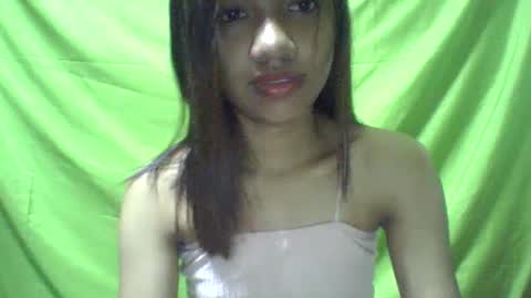  Darlyn room  online show from 01-21-25, 02:43