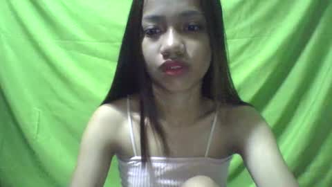  Darlyn room  online show from 01-21-25, 07:15