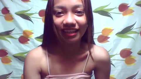  Darlyn room  online show from 01-21-25, 10:51
