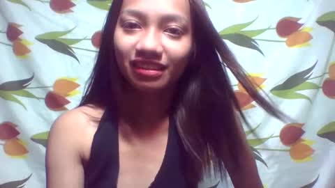  Darlyn room  online show from 01-22-25, 12:38