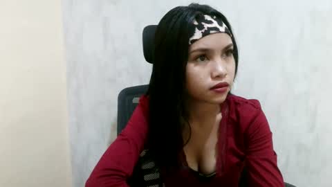 ursexyfantasy19 online show from 07-17-26, 02:29