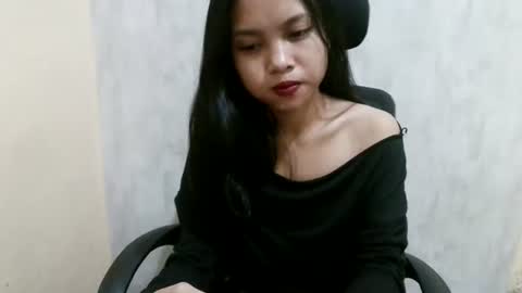 ursexyfantasy19 online show from 07-20-26, 02:59
