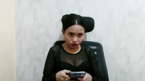 ursexyfantasy19 online show from 07-31-26, 02:22