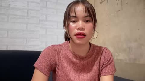 ursexypinayy online show from 01-06-26, 05:16