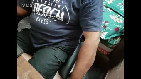 Snapshot of ursfriendmale chatting on 02-16-25, 11:59 urs friend online show from 02-16-25, 11:59