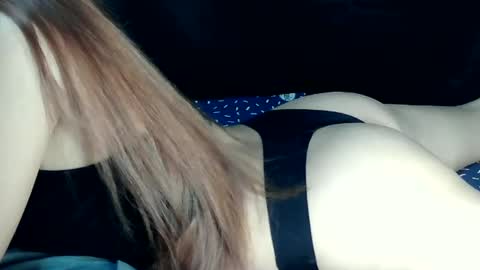 Snapshot of urskinny_girl chatting on 01-30-25, 06:00 Jane online show from 01-30-25, 06:00