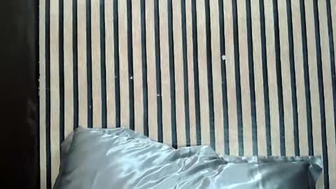 Snapshot of urskinny_girl chatting on 03-03-25, 07:28 Jane online show from 03-03-25, 07:28