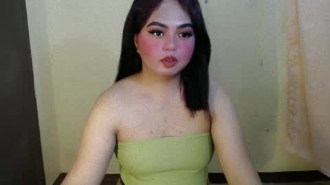 maxie online show from 03-19-26, 09:24