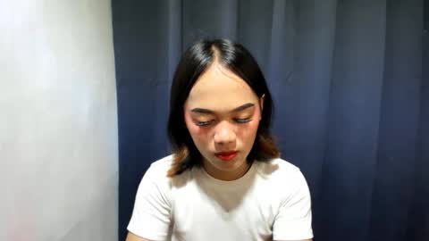 urslutty_mayie online show from 11-18-25, 12:38