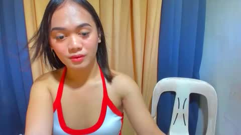 urslutty_mayie online show from 04-16-26, 07:03