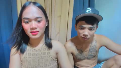 Snapshot of urslutty_mayie chatting on 06-06-26, 10:53 urslutty_mayie online show from 06-06-26, 10:53