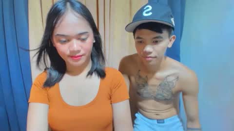 Snapshot of urslutty_mayie chatting on 06-08-26, 09:53 urslutty_mayie online show from 06-08-26, 09:53