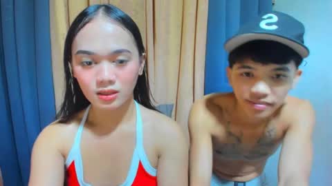 urslutty_mayie online show from 07-20-26, 06:21