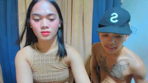 urslutty_mayie online show from 07-22-26, 05:27