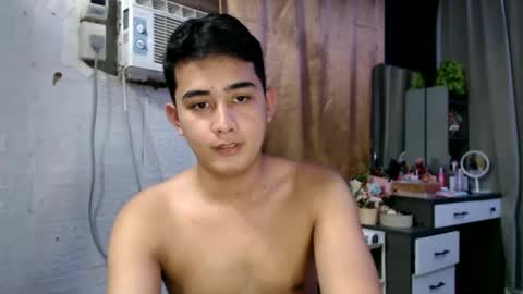 Steve online show from 01-17-26, 09:14