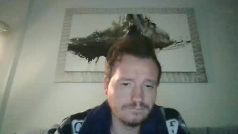 urspanishgentleman online show from 11-10-25, 09:58