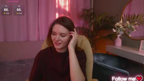 Eva online show from 04-07-26, 01:06