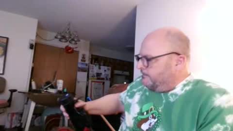 Snapshot of ursulet_us chatting on 03-13-26, 11:11 Ursulet US online show from 03-13-26, 11:11