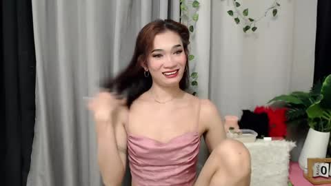 ursweet_amber7 online show from 08-05-26, 04:59