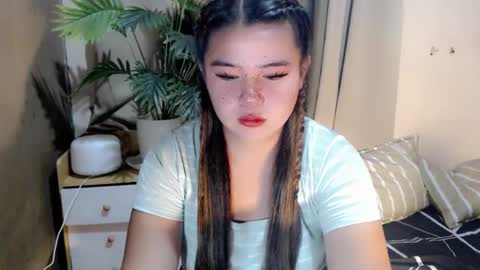          online show from 03-08-25, 12:20