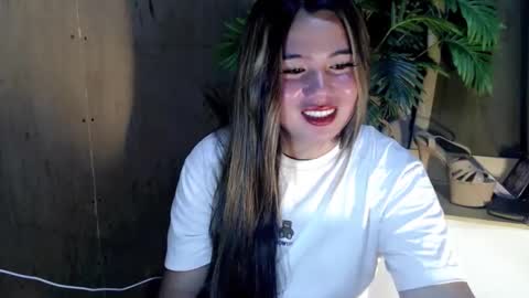          online show from 03-10-25, 08:26