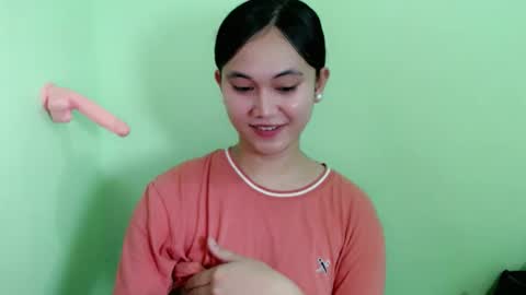 Athisa online show from 02-26-26, 05:17