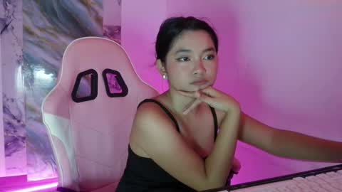Snapshot of ursweet_elaine chatting on 07-14-26, 06:40 ursweet_elaine online show from 07-14-26, 06:40