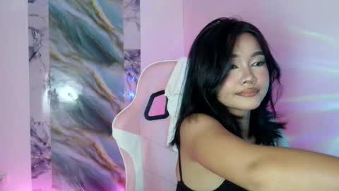 Snapshot of ursweet_elaine chatting on 07-16-26, 03:07 ursweet_elaine online show from 07-16-26, 03:07