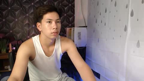 Snapshot of ursweet_jade chatting on 09-29-25, 10:31 ursweet_jade online show from 09-29-25, 10:31