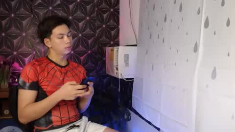 Snapshot of ursweet_jade chatting on 09-30-25, 10:31 ursweet_jade online show from 09-30-25, 10:31
