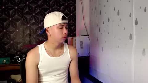 Snapshot of ursweet_jade chatting on 10-10-25, 10:25 ursweet_jade online show from 10-10-25, 10:25