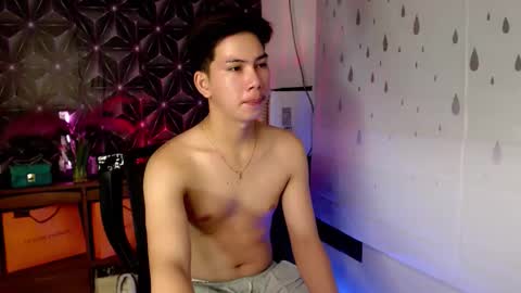 ursweet_jade online show from 11-01-25, 10:28