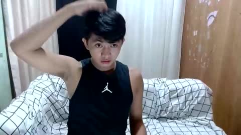 JEm online show from 11-16-25, 06:52