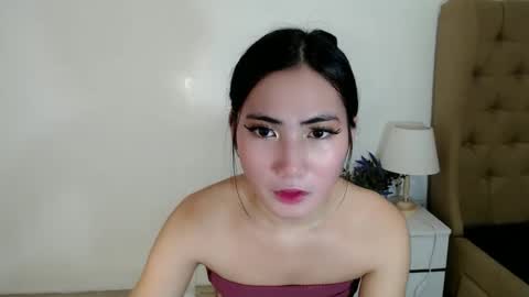 Snapshot of ursweet_kristinexx chatting on 12-15-25, 03:33 JUST CALL ME KRISTEN online show from 12-15-25, 03:33